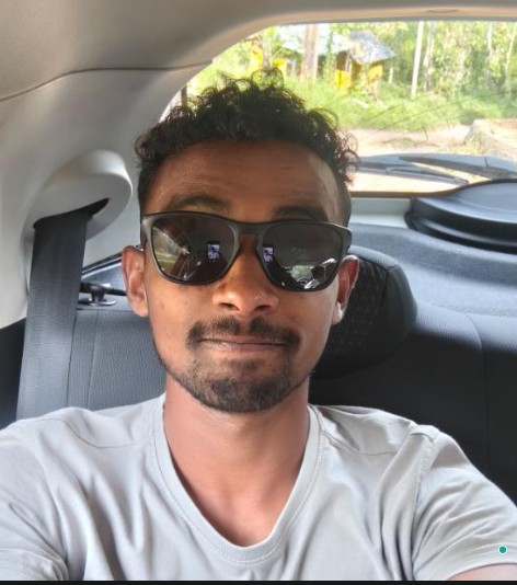 Arjun
